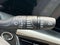 2024 Buick Encore GX Preferred FWD