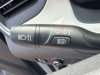 2024 Buick Encore GX Preferred FWD