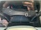 2024 Buick Encore GX Preferred FWD