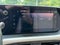 2024 Buick Encore GX Preferred FWD