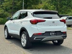 2024 Buick Encore GX Preferred FWD