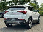 2024 Buick Encore GX Preferred FWD