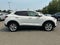 2024 Buick Encore GX Preferred FWD