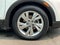 2024 Buick Encore GX Preferred FWD