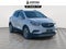 2019 Buick Encore FWD Preferred