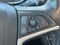 2019 Buick Encore FWD Preferred