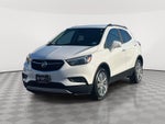 2019 Buick Encore FWD Preferred