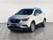 2019 Buick Encore FWD Preferred