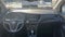 2019 Buick Encore FWD Preferred