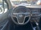 2019 Buick Encore FWD Preferred