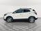 2019 Buick Encore FWD Preferred