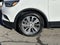 2019 Buick Encore FWD Preferred