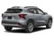 2024 Chevrolet Trax FWD SP