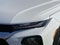 2023 Chevrolet Trailblazer AWD LT