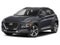 2021 Hyundai Kona Limited