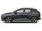 2021 Hyundai Kona Limited
