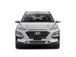 2021 Hyundai Kona Limited