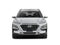 2021 Hyundai Kona Limited