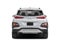 2021 Hyundai Kona Limited