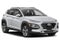 2021 Hyundai Kona Limited