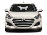 2016 Hyundai Elantra GT Base