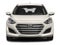 2016 Hyundai Elantra GT Base