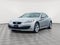 2012 Hyundai Genesis Coupe 2.0T