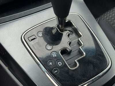 2012 Hyundai Genesis Coupe 2.0T