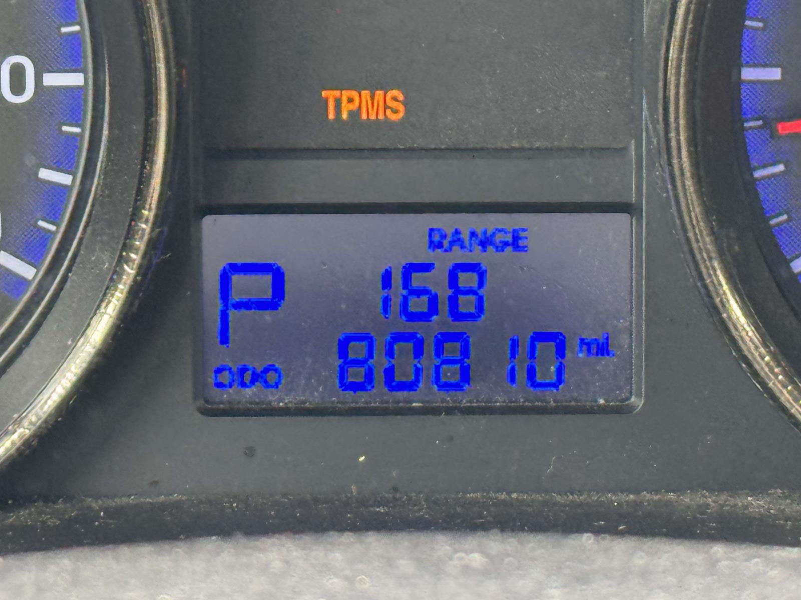 2012 Hyundai Genesis Coupe 2.0T