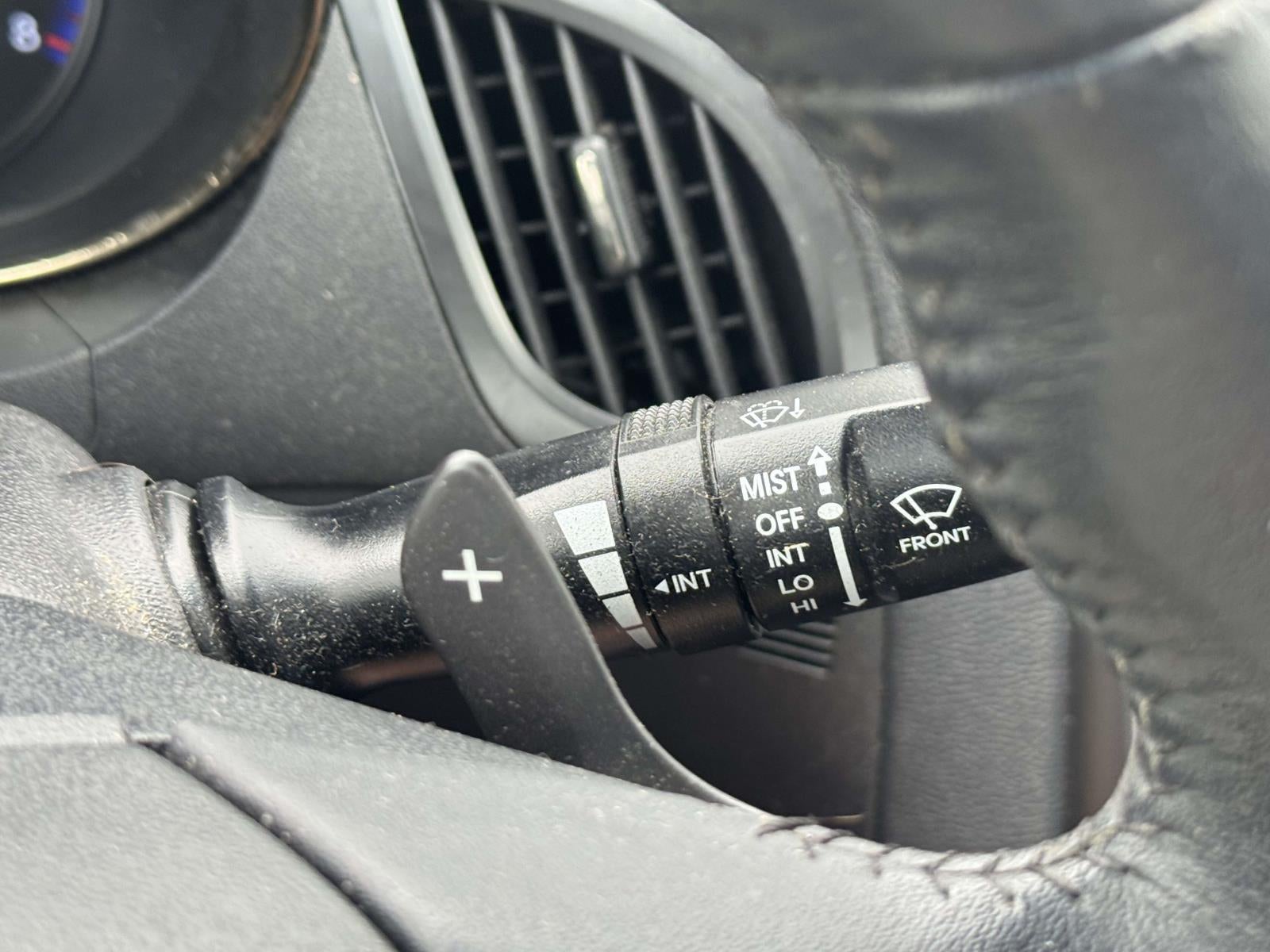 2012 Hyundai Genesis Coupe 2.0T