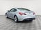 2012 Hyundai Genesis Coupe 2.0T