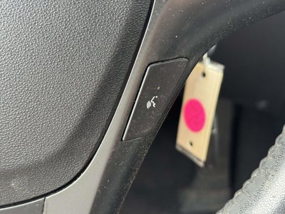 2012 Hyundai Genesis Coupe 2.0T