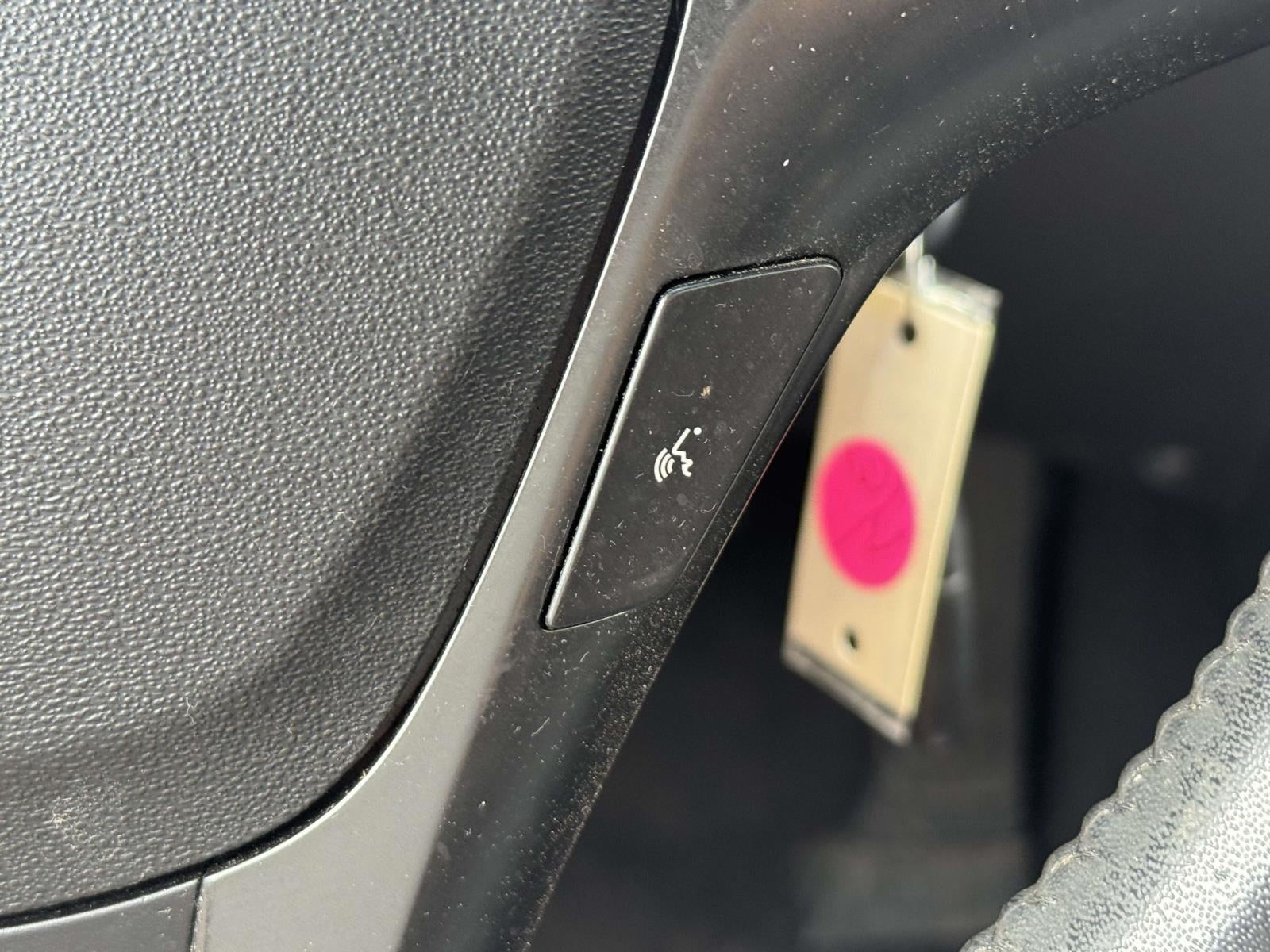 2012 Hyundai Genesis Coupe 2.0T