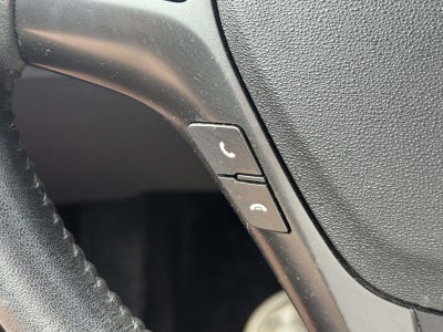 2012 Hyundai Genesis Coupe 2.0T