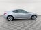 2012 Hyundai Genesis Coupe 2.0T