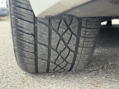 2012 Hyundai Genesis Coupe 2.0T