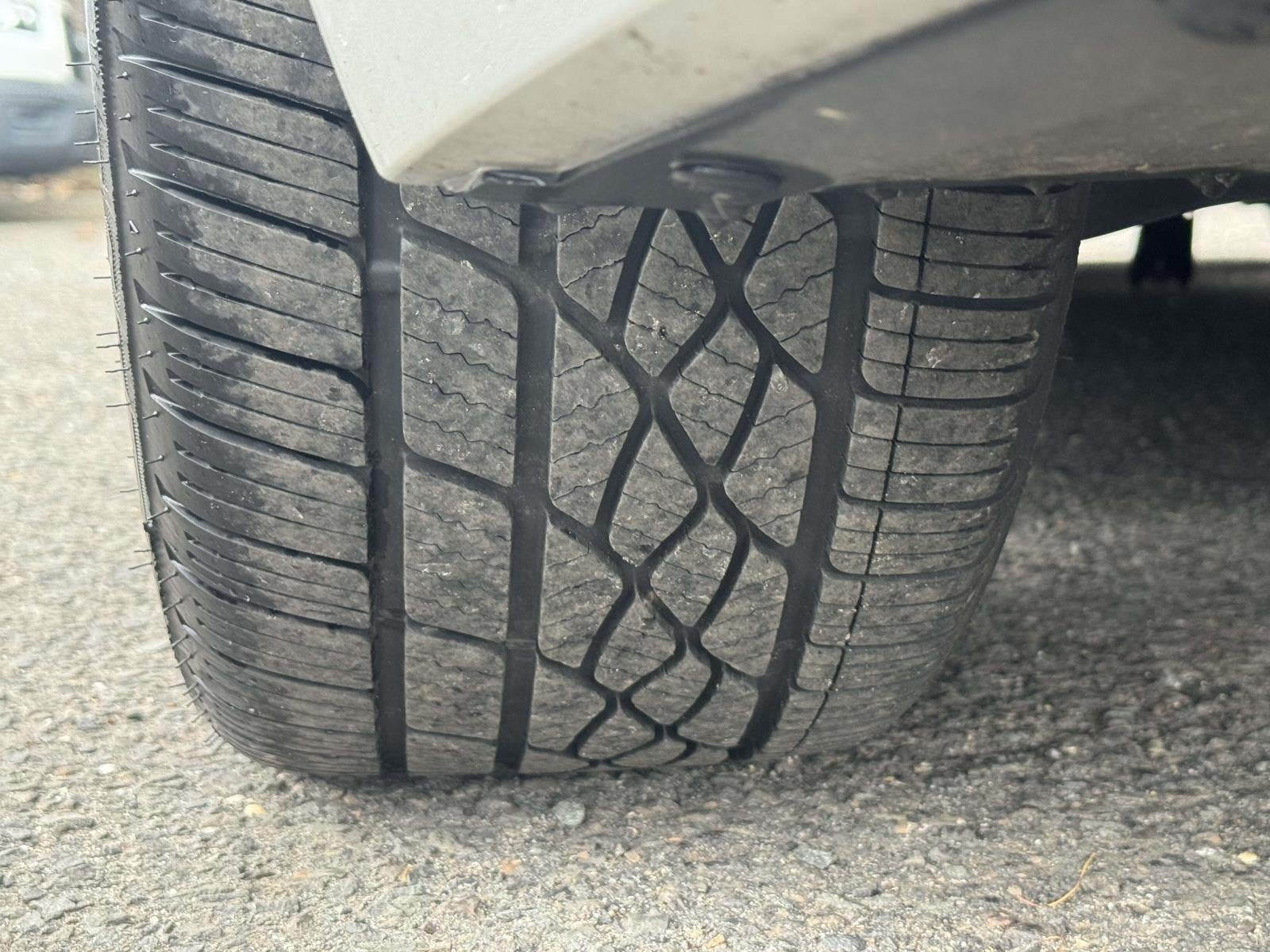 2012 Hyundai Genesis Coupe 2.0T