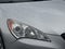 2012 Hyundai Genesis Coupe 2.0T