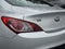 2012 Hyundai Genesis Coupe 2.0T