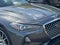 2019 Genesis G70 2.0T Sport