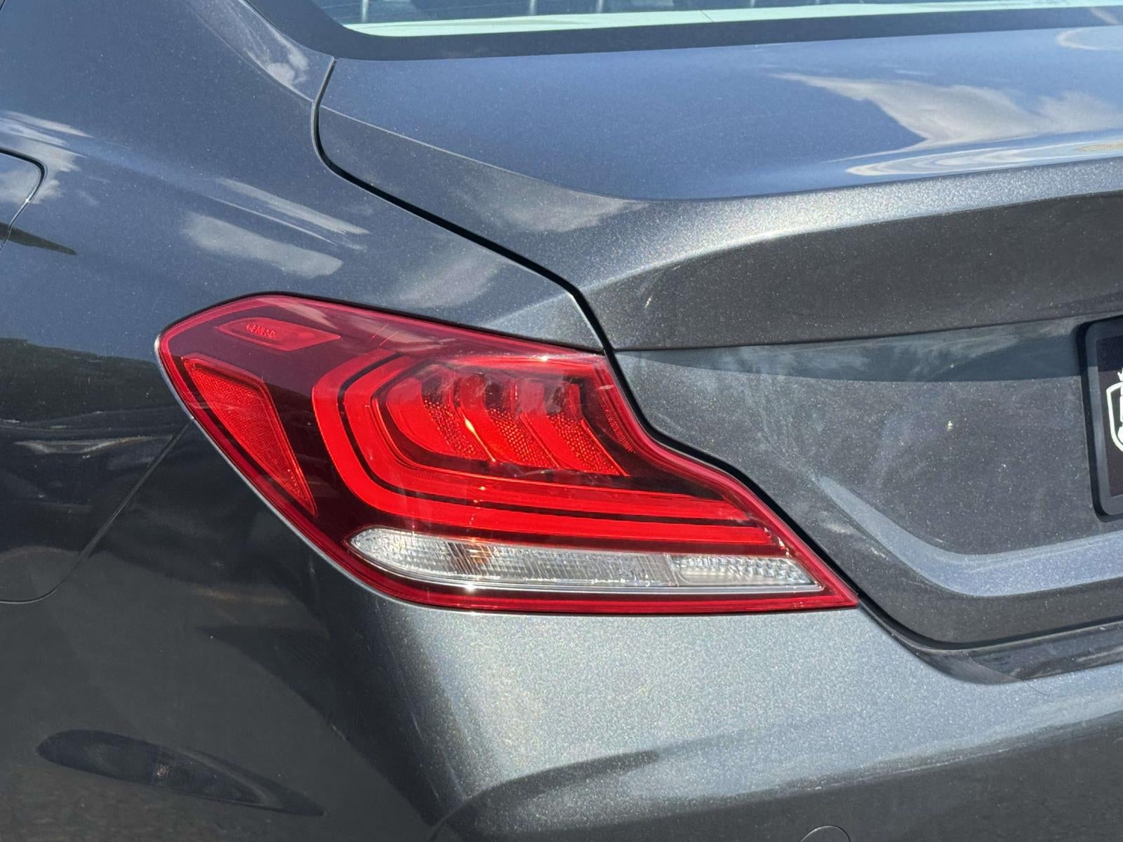 2019 Genesis G70 2.0T Sport
