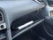 2019 Genesis G70 2.0T Sport