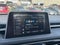 2019 Genesis G70 2.0T Sport