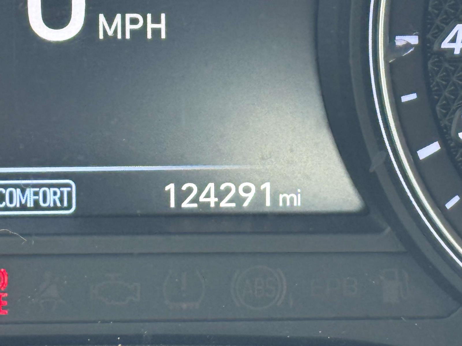 2019 Genesis G70 2.0T Sport