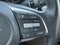 2019 Genesis G70 2.0T Sport