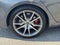 2019 Genesis G70 2.0T Sport