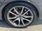 2019 Genesis G70 2.0T Sport