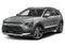 2023 Kia Niro EX Touring