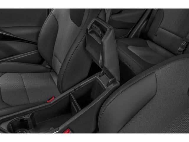 2023 Kia Niro EX Touring