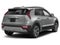 2023 Kia Niro EX Touring